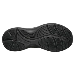 Denise Austin EasyWalk EMOVE Walking Shoe