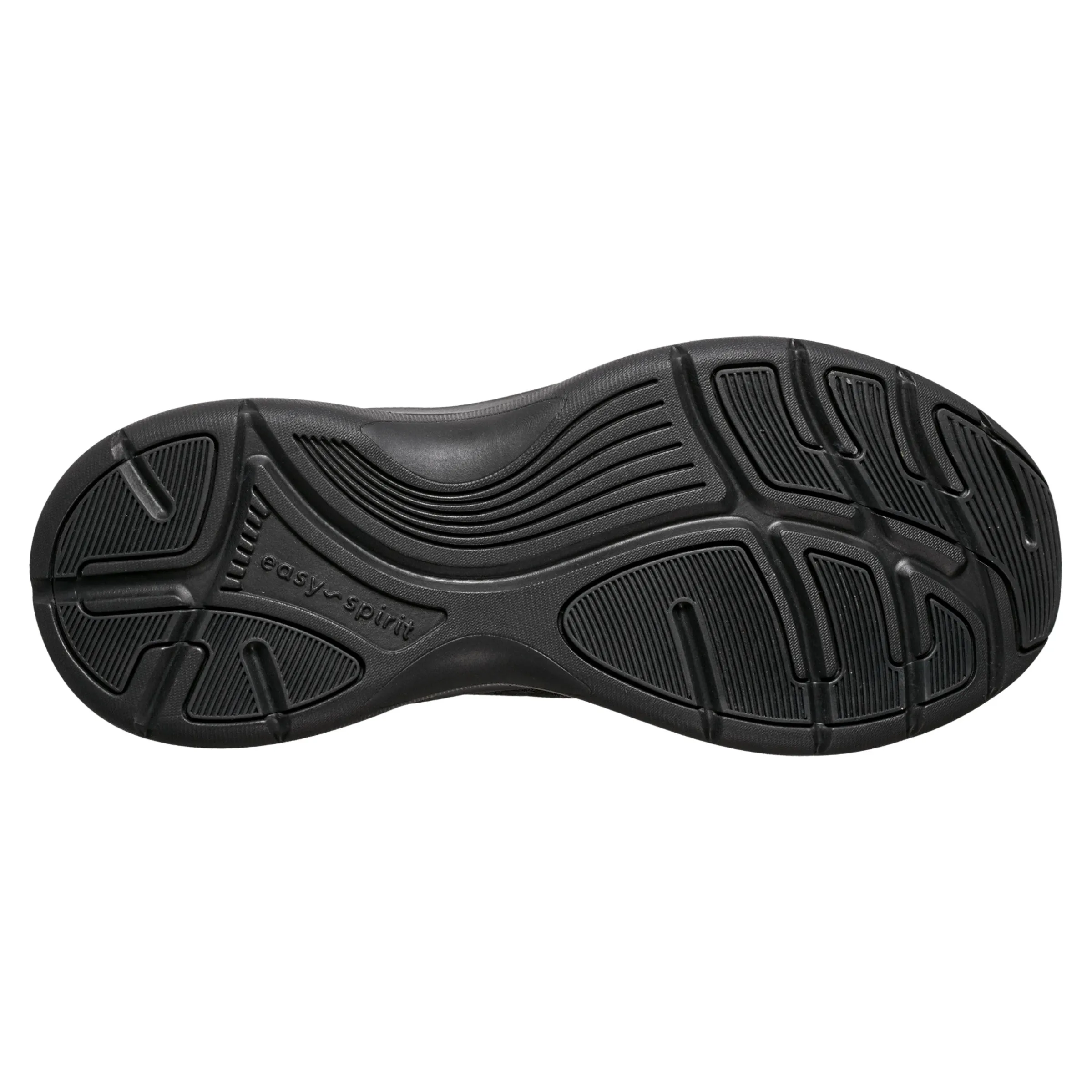 Denise Austin EasyWalk EMOVE Walking Shoe
