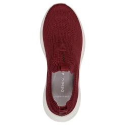 Denise Austin EasyWalk EMOVE Walking Shoe