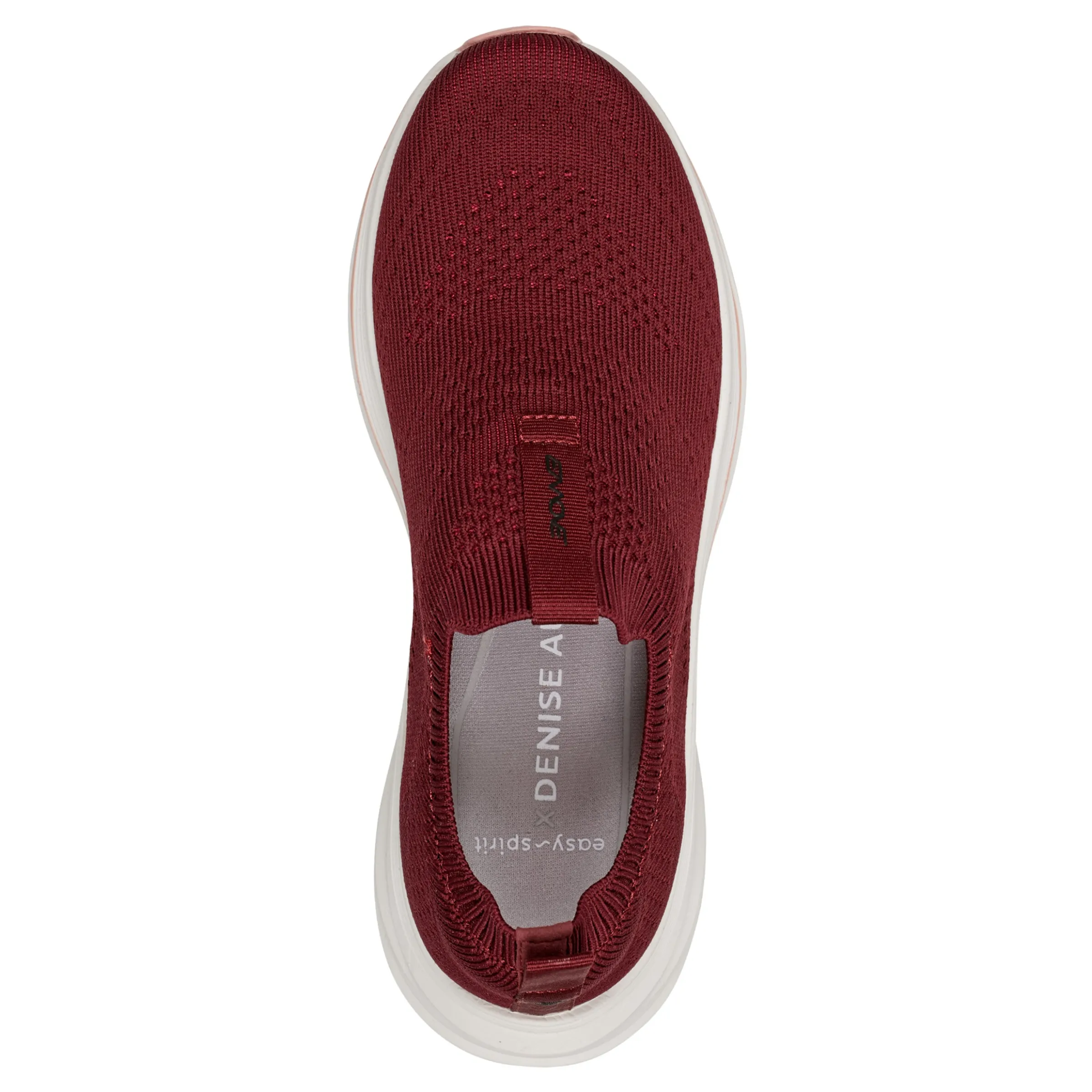 Denise Austin EasyWalk EMOVE Walking Shoe