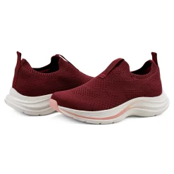 Denise Austin EasyWalk EMOVE Walking Shoe
