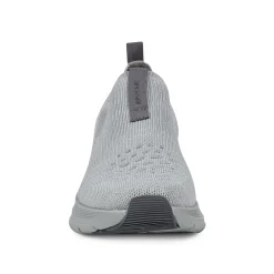Denise Austin EasyWalk EMOVE Walking Shoe