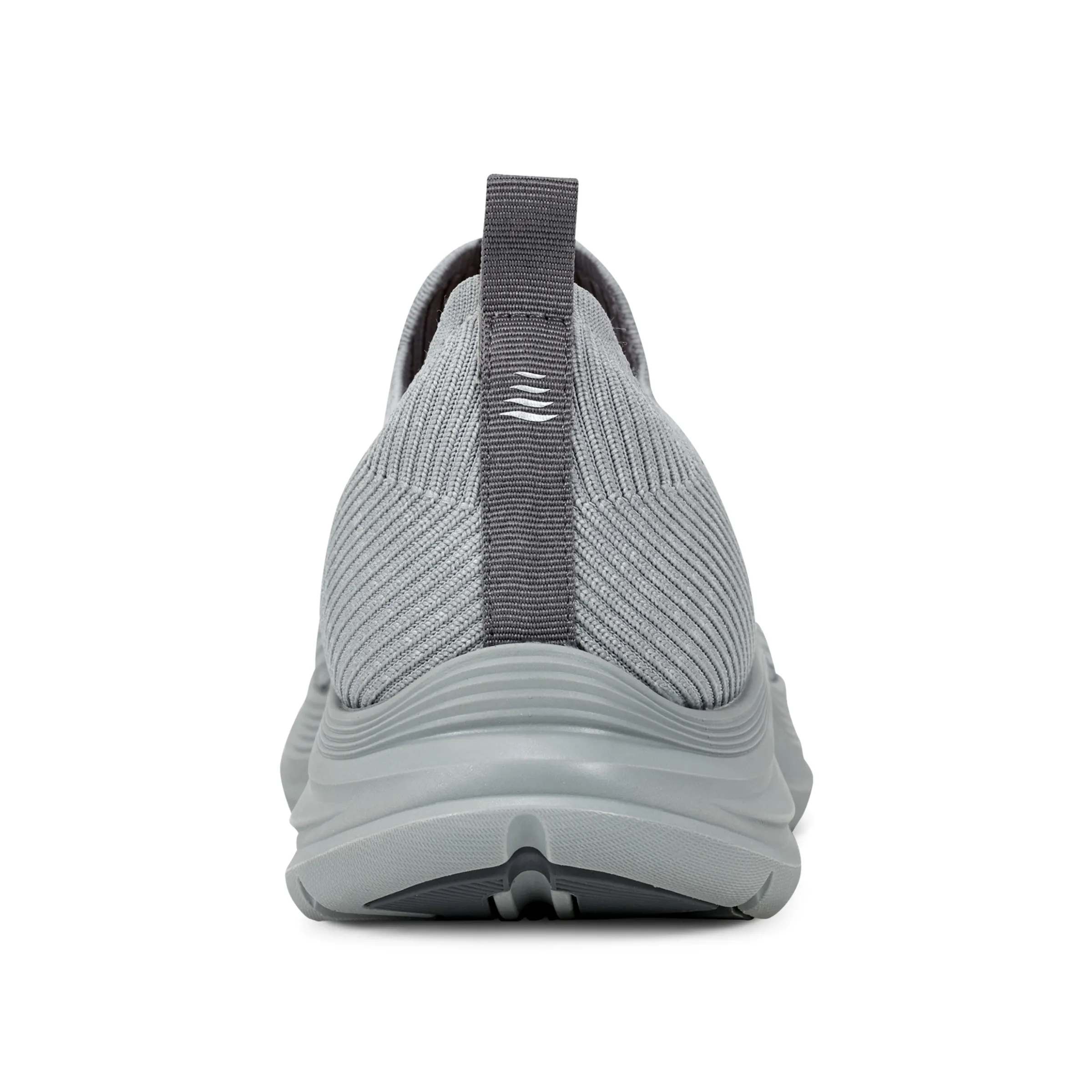 Denise Austin EasyWalk EMOVE Walking Shoe
