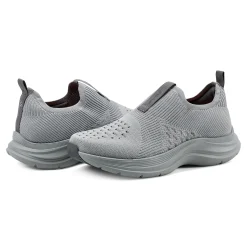 Denise Austin EasyWalk EMOVE Walking Shoe