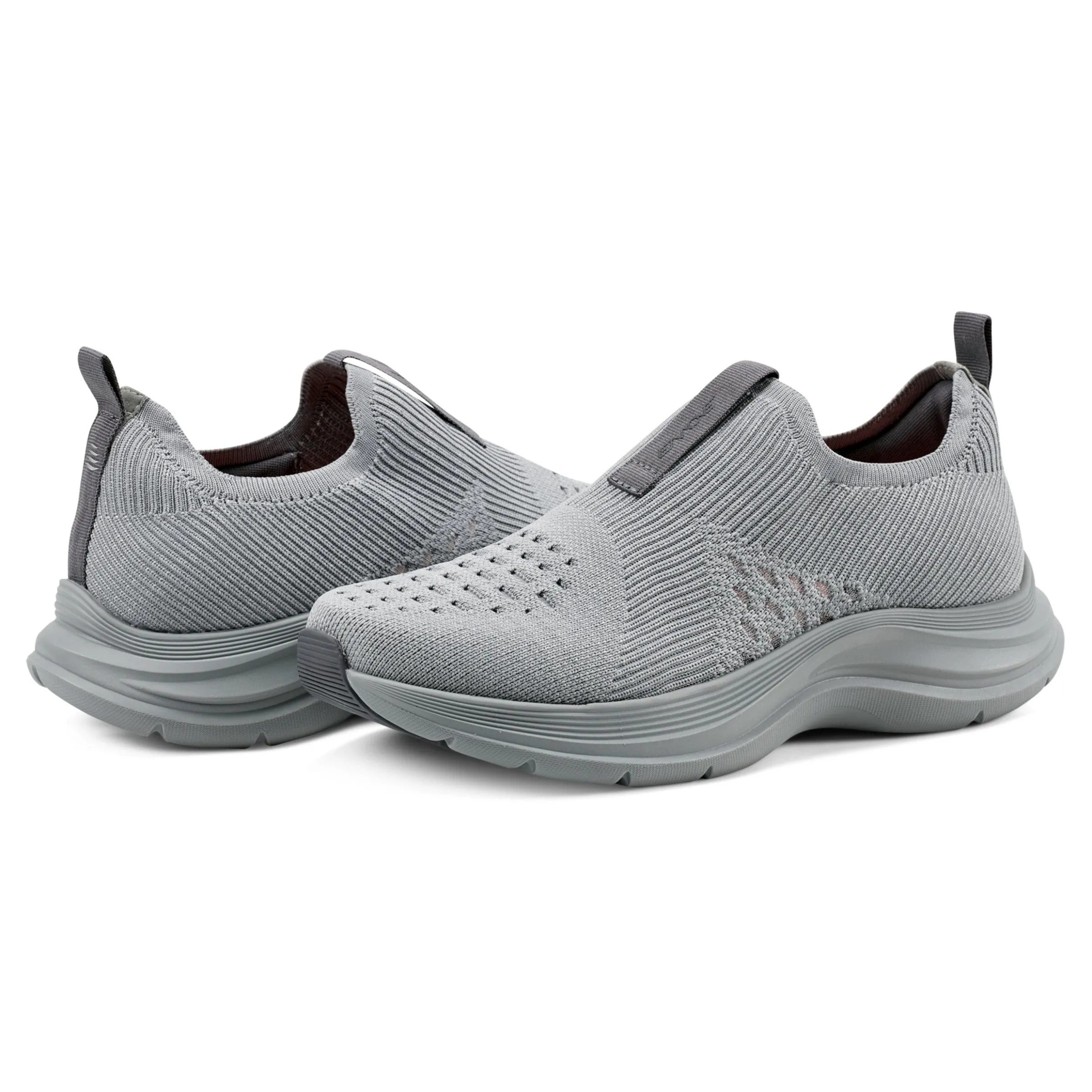 Denise Austin EasyWalk EMOVE Walking Shoe