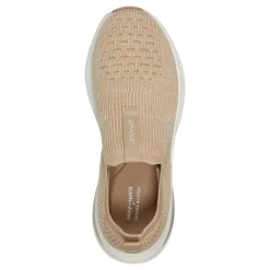 Denise Austin EasyWalk EMOVE Walking Shoe