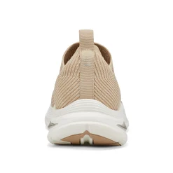 Denise Austin EasyWalk EMOVE Walking Shoe