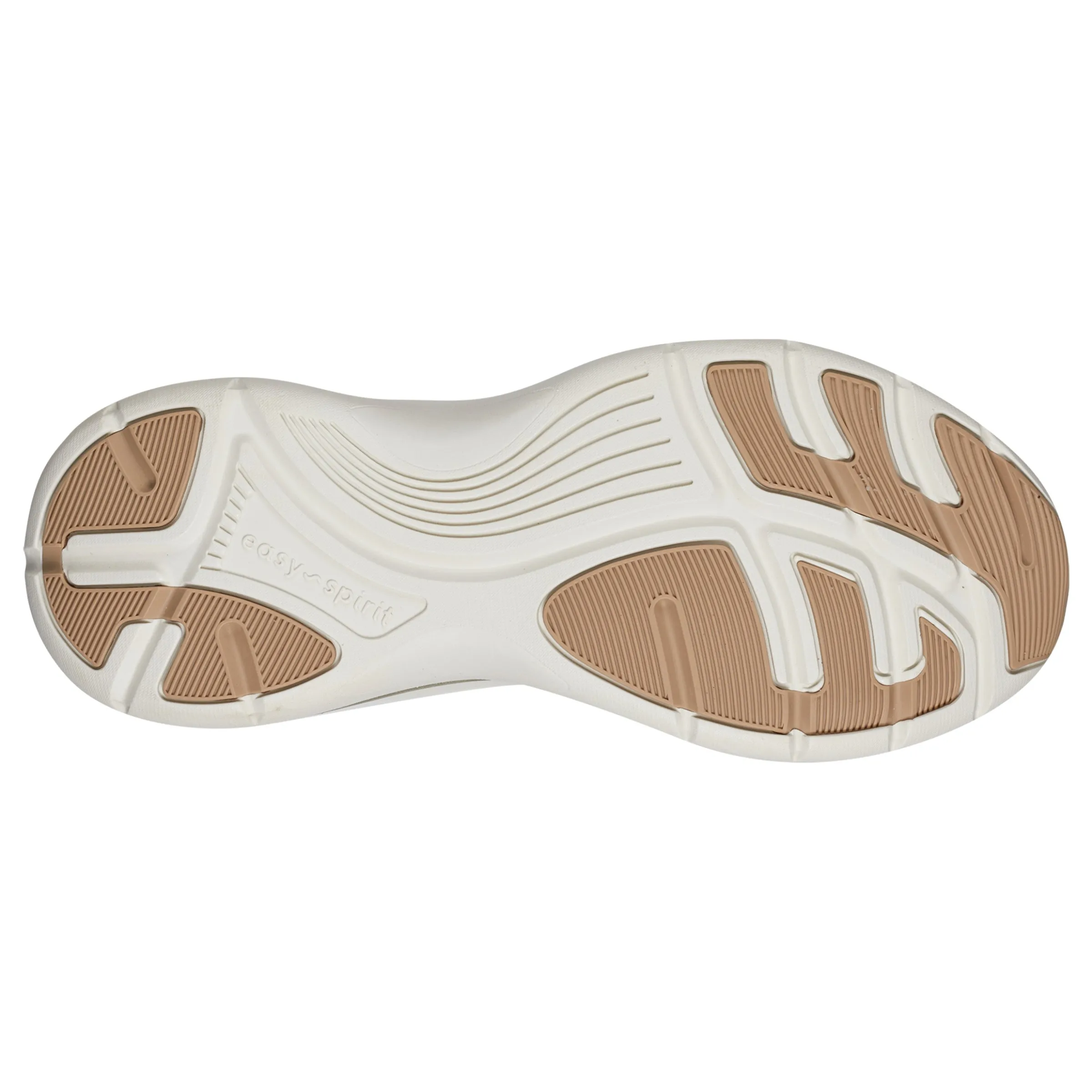 Denise Austin EasyWalk EMOVE Walking Shoe