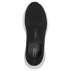 Denise Austin EasyWalk EMOVE Walking Shoe