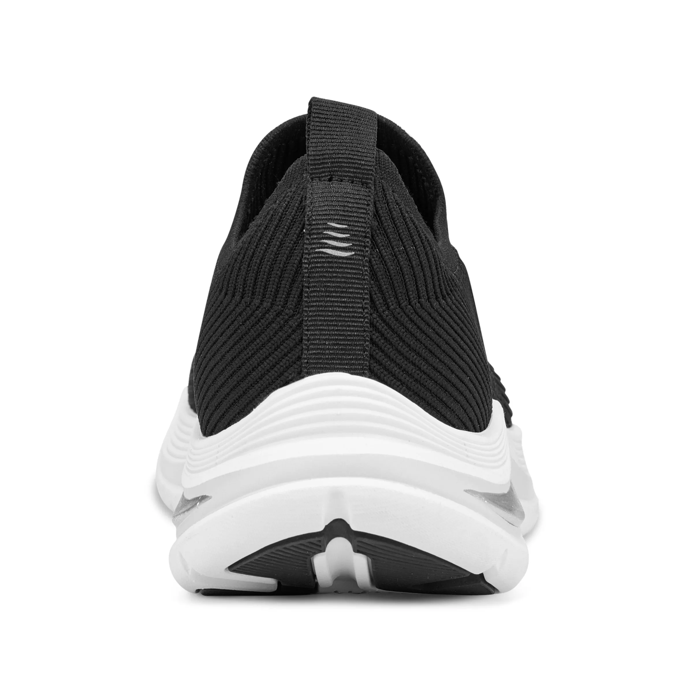Denise Austin EasyWalk EMOVE Walking Shoe
