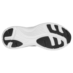 Denise Austin EasyWalk EMOVE Walking Shoe