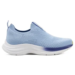 Denise Austin EasyWalk EMOVE Walking Shoe