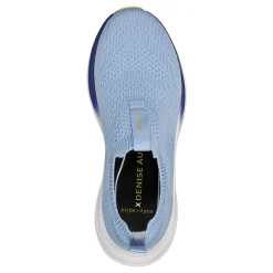 Denise Austin EasyWalk EMOVE Walking Shoe
