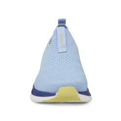 Denise Austin EasyWalk EMOVE Walking Shoe