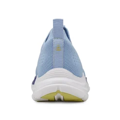 Denise Austin EasyWalk EMOVE Walking Shoe