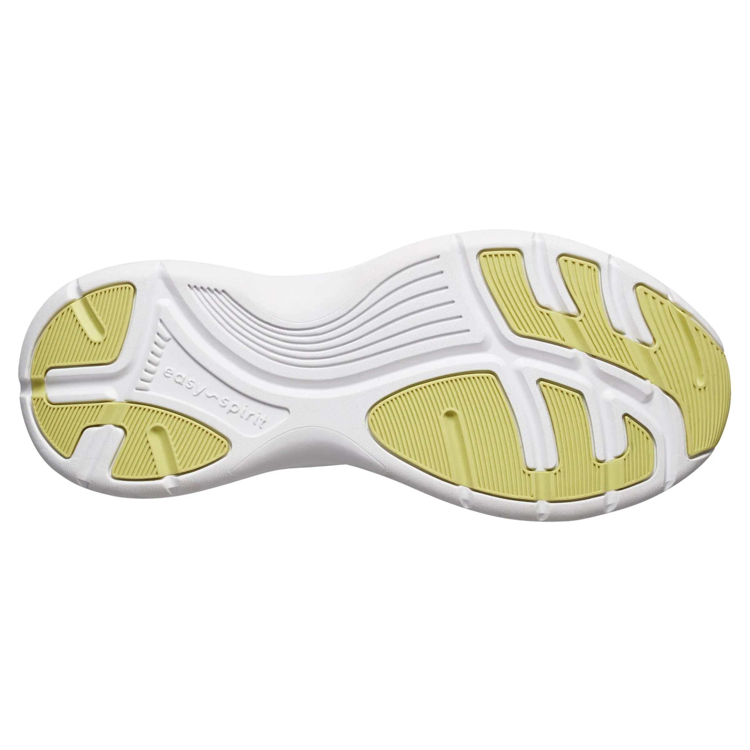 Denise Austin EasyWalk EMOVE Walking Shoe
