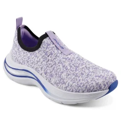 Denise Austin EasyWalk EMOVE Walking Shoe