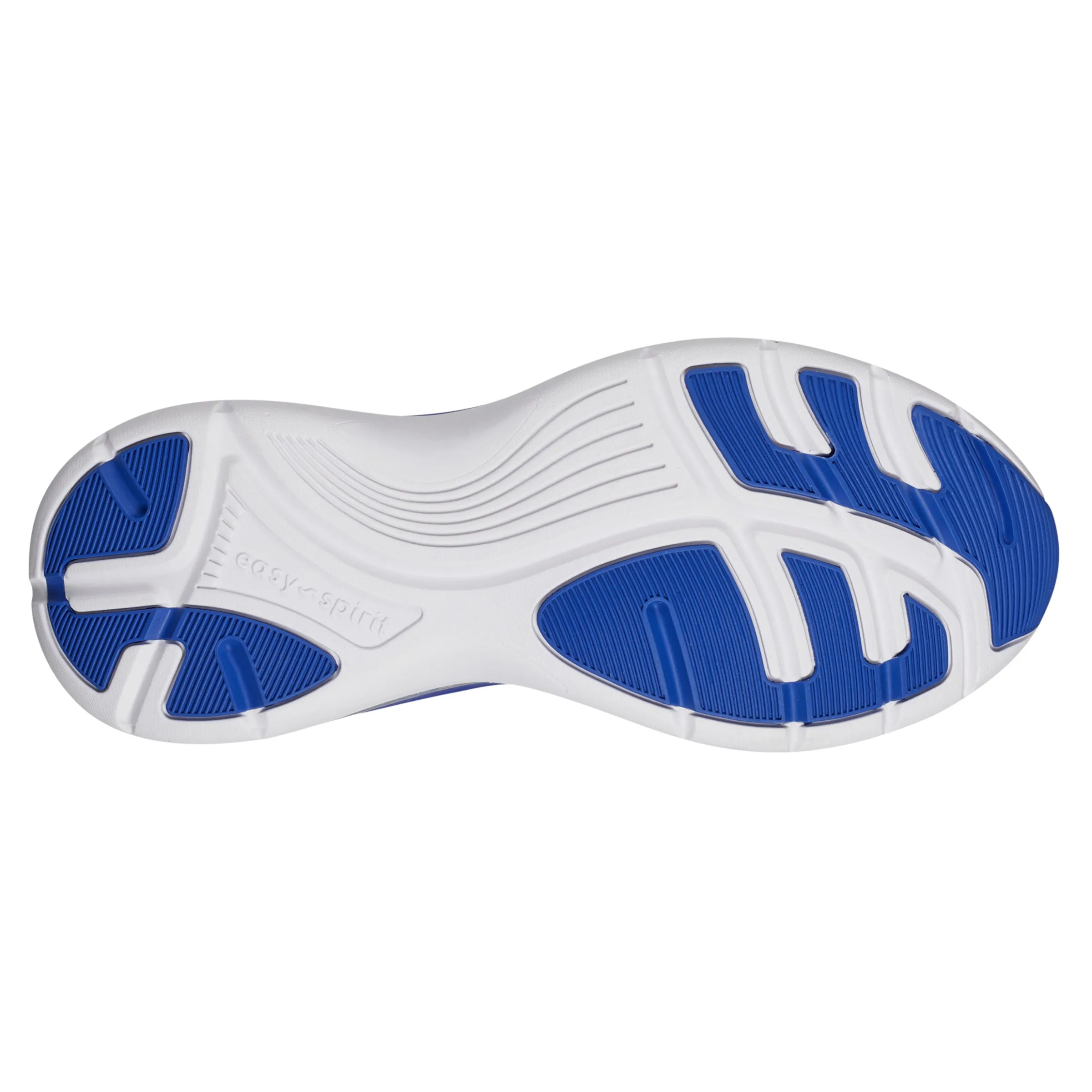 Denise Austin EasyWalk EMOVE Walking Shoe