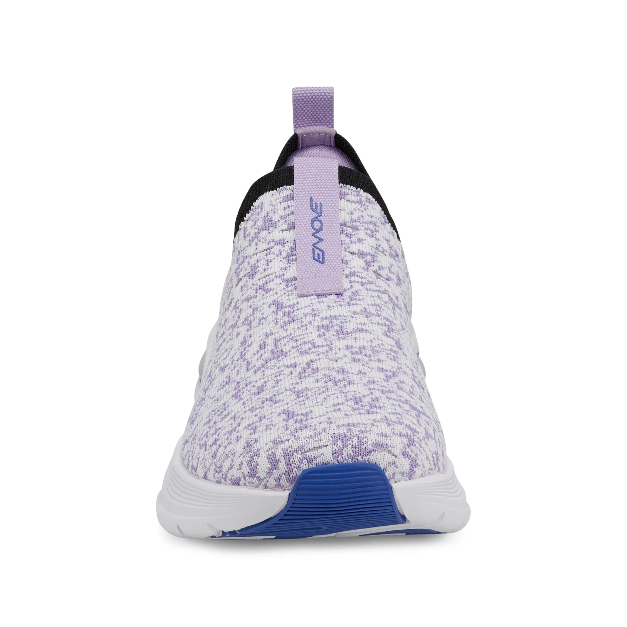 Denise Austin EasyWalk EMOVE Walking Shoe