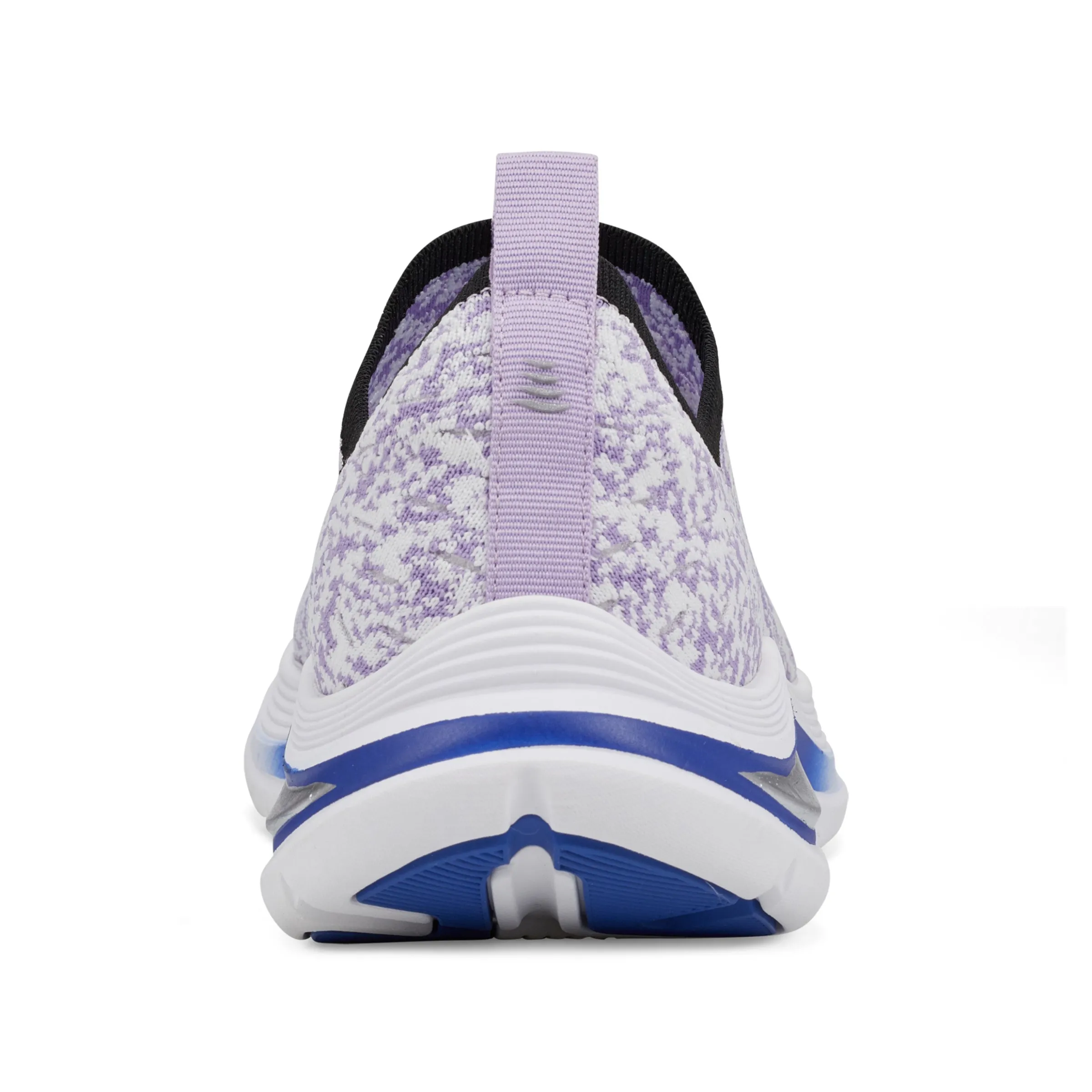 Denise Austin EasyWalk EMOVE Walking Shoe