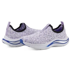 Denise Austin EasyWalk EMOVE Walking Shoe