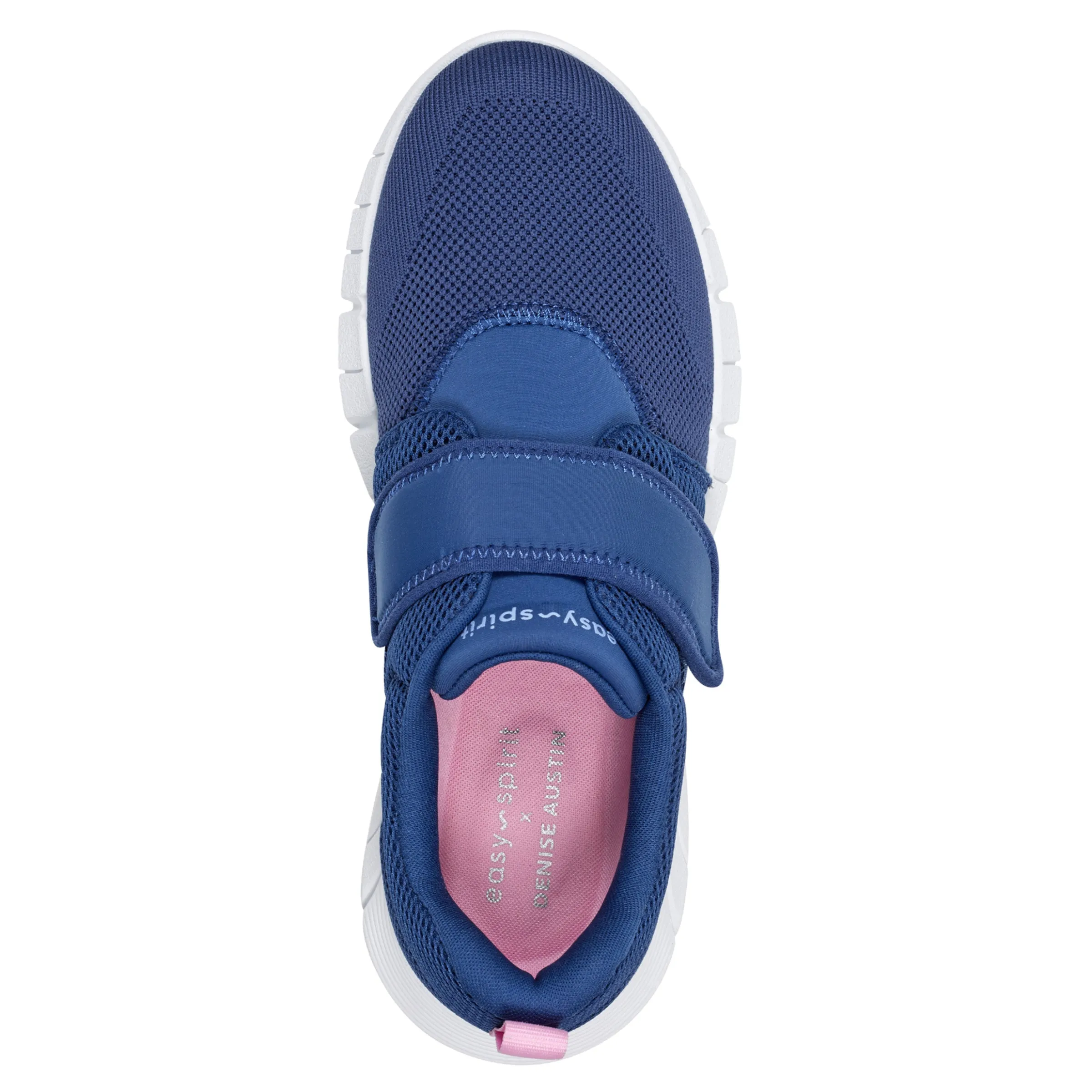 Denise Austin Famer Walking Shoes