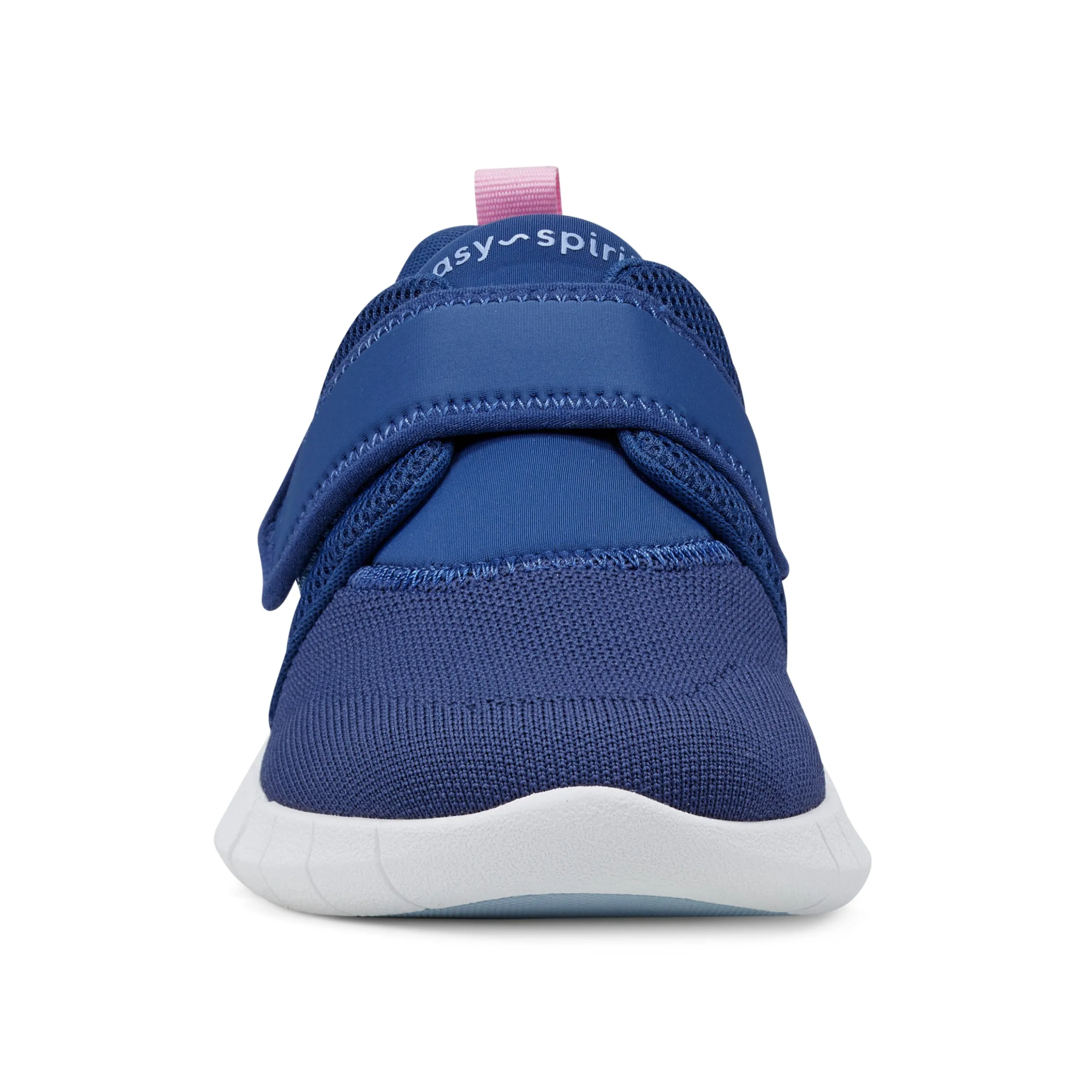 Denise Austin Famer Walking Shoes