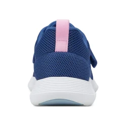 Denise Austin Famer Walking Shoes
