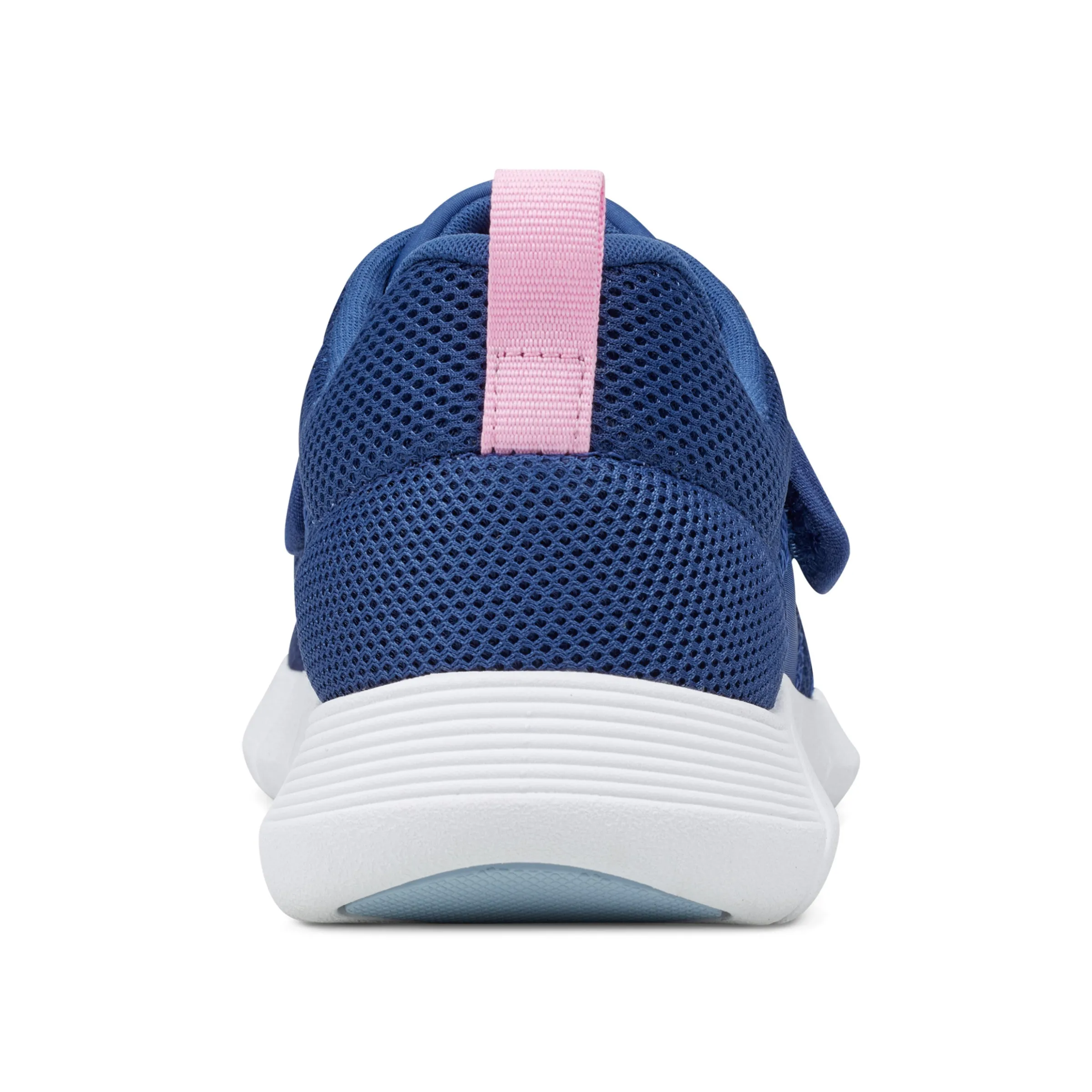 Denise Austin Famer Walking Shoes