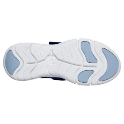 Denise Austin Famer Walking Shoes