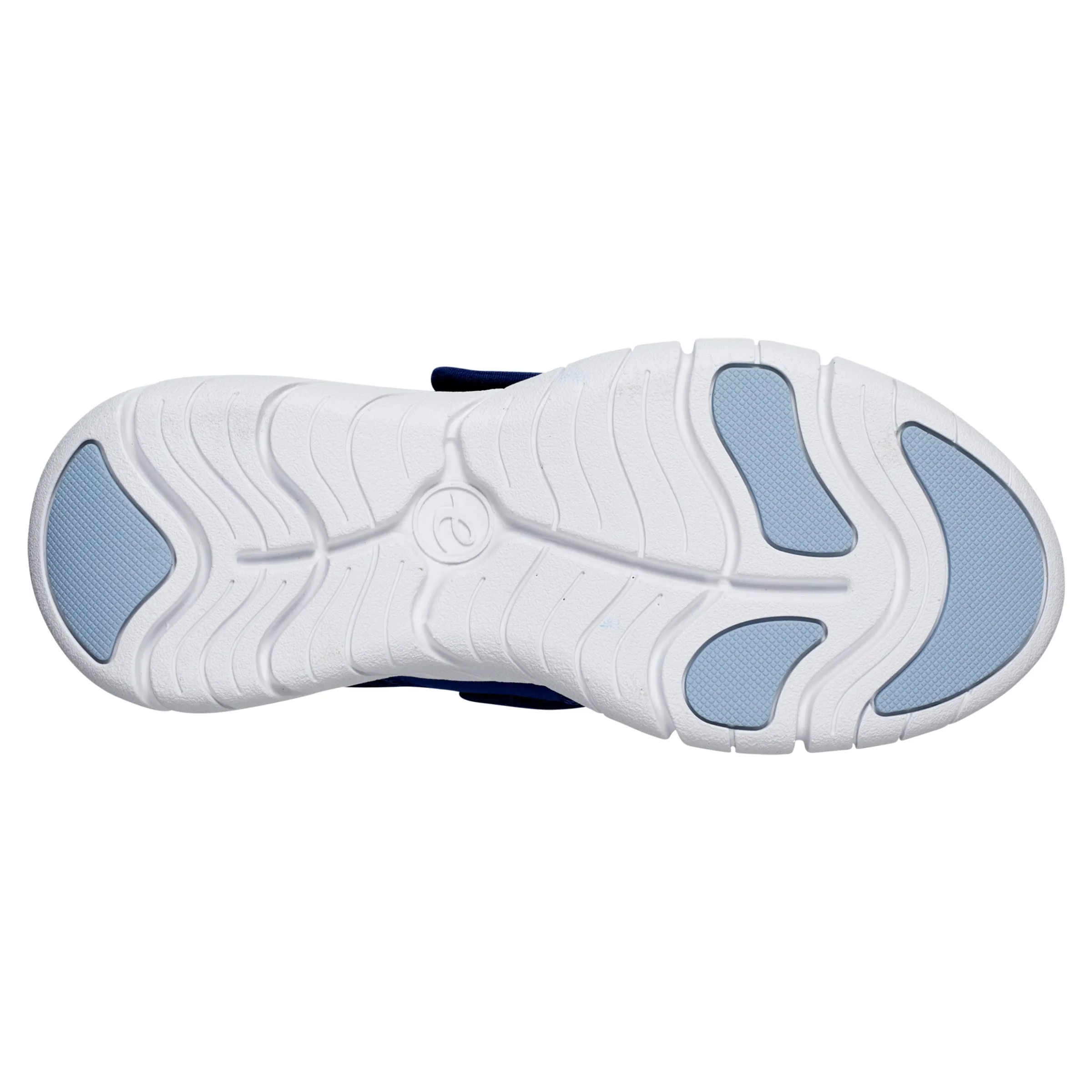 Denise Austin Famer Walking Shoes