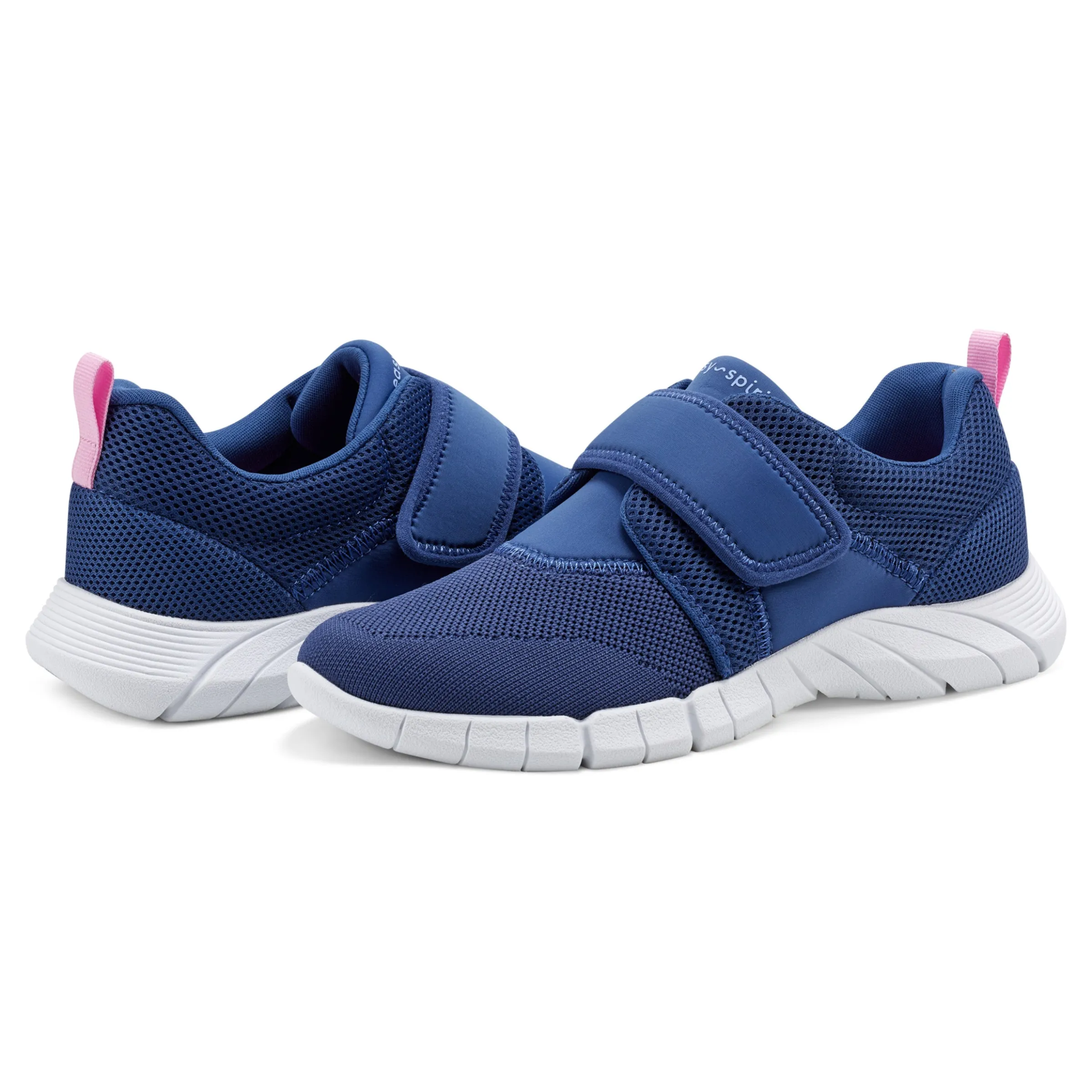Denise Austin Famer Walking Shoes