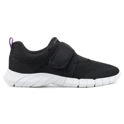 Denise Austin Famer Walking Shoes