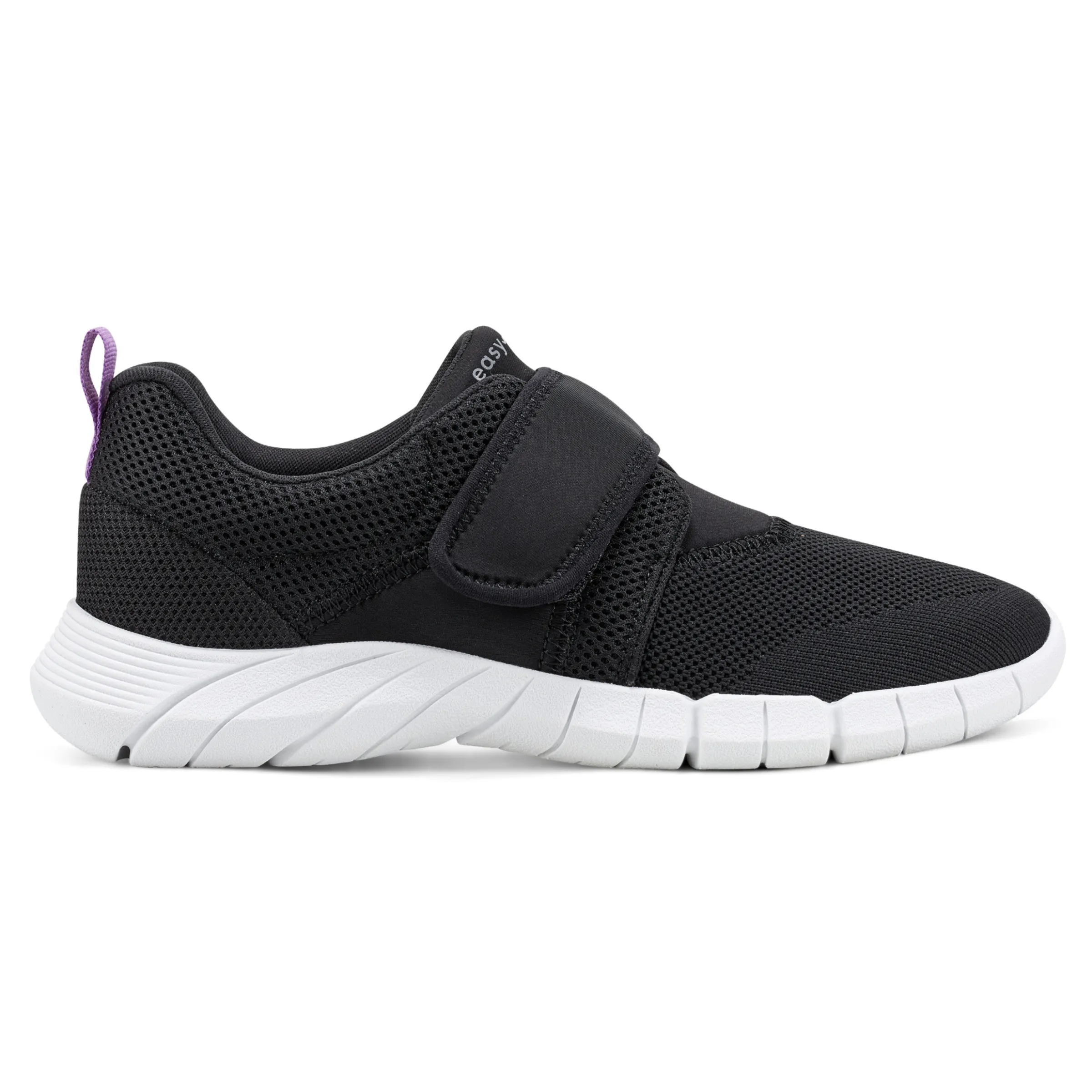 Denise Austin Famer Walking Shoes