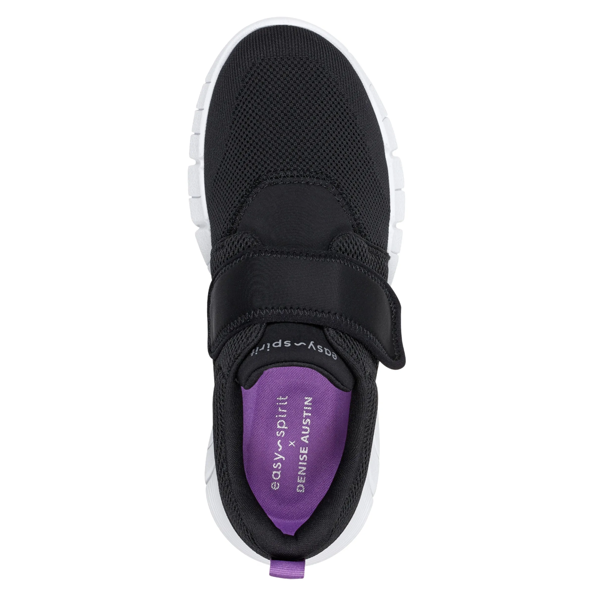 Denise Austin Famer Walking Shoes