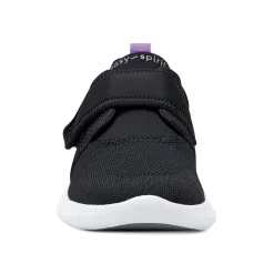 Denise Austin Famer Walking Shoes