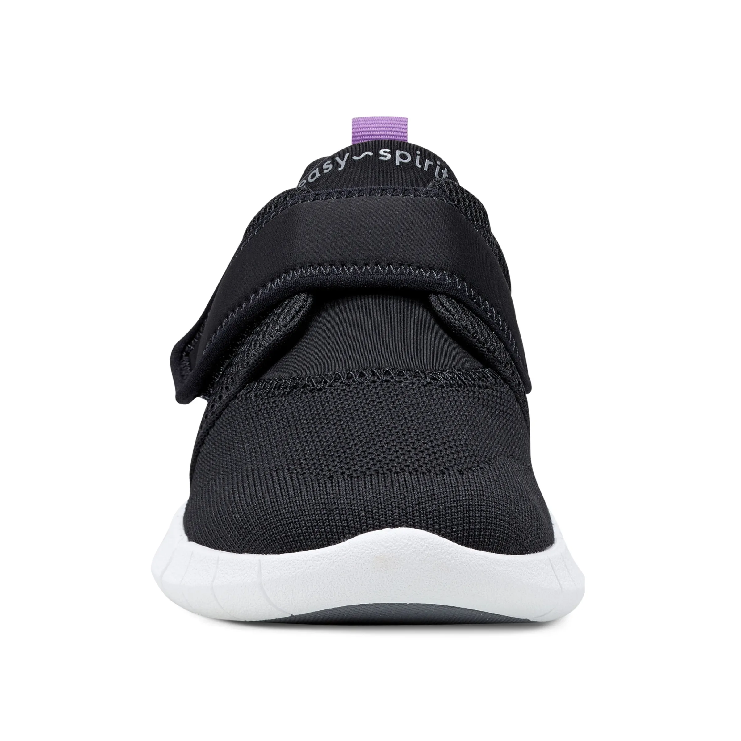 Denise Austin Famer Walking Shoes