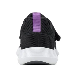 Denise Austin Famer Walking Shoes