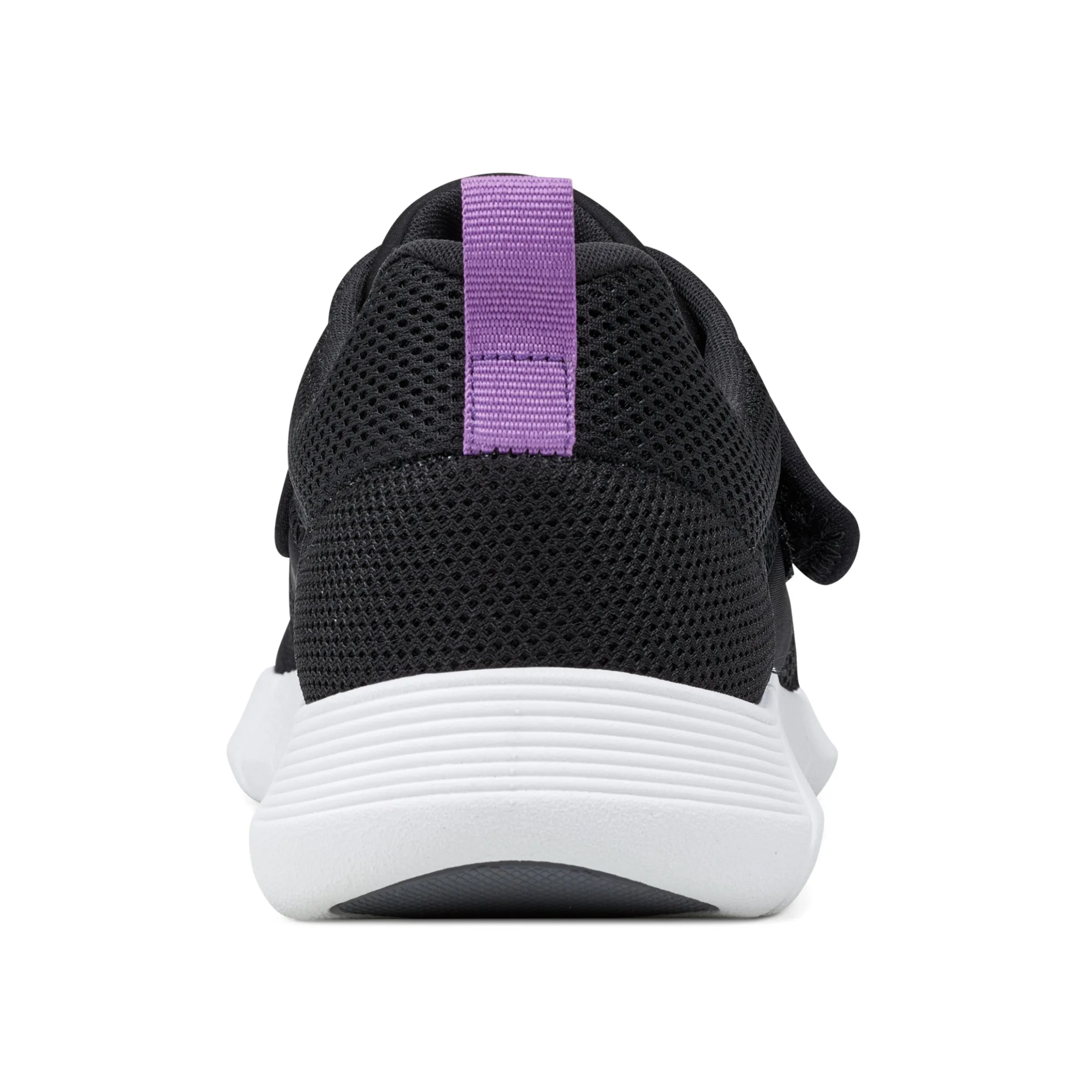 Denise Austin Famer Walking Shoes