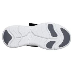 Denise Austin Famer Walking Shoes