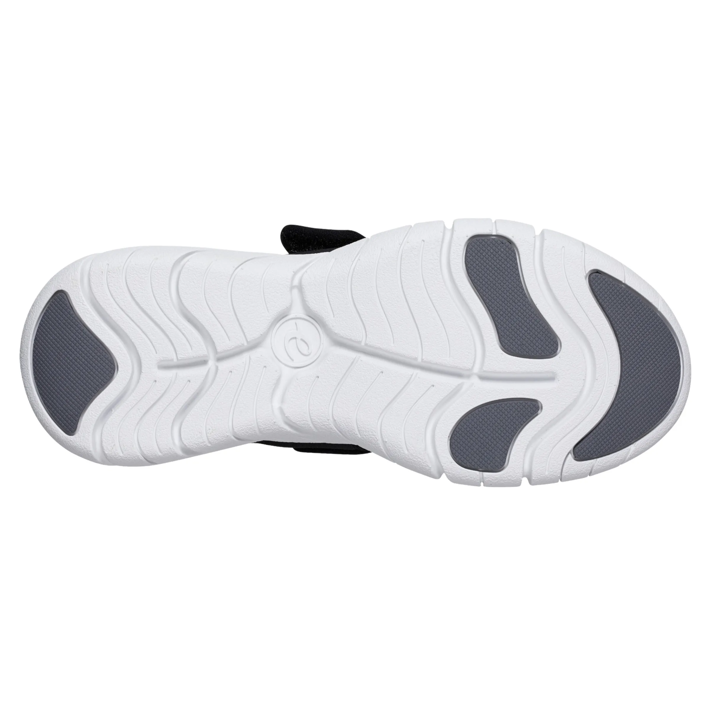 Denise Austin Famer Walking Shoes