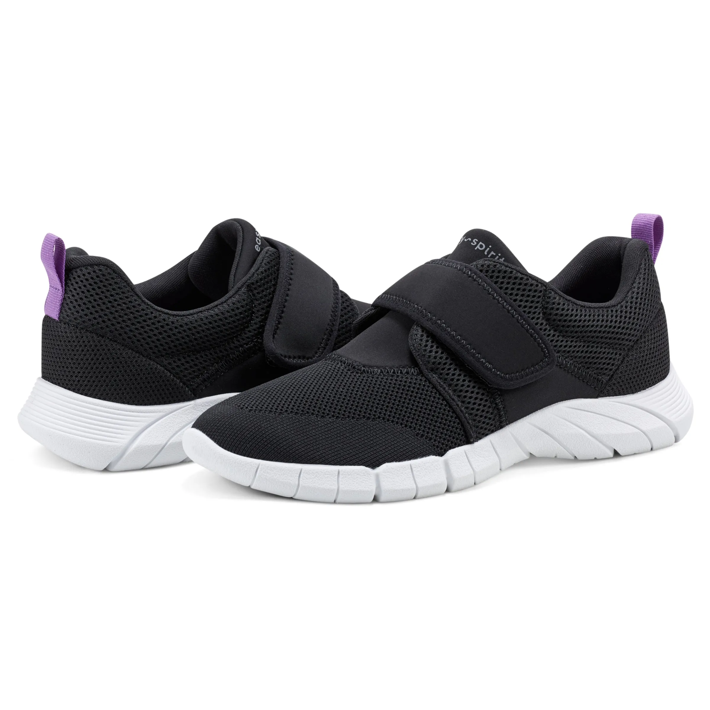 Denise Austin Famer Walking Shoes