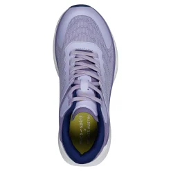 Denise Austin Flyght EMOVE Walking Shoes