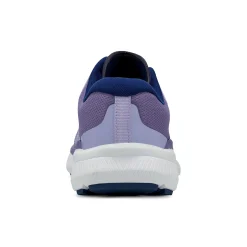 Denise Austin Flyght EMOVE Walking Shoes