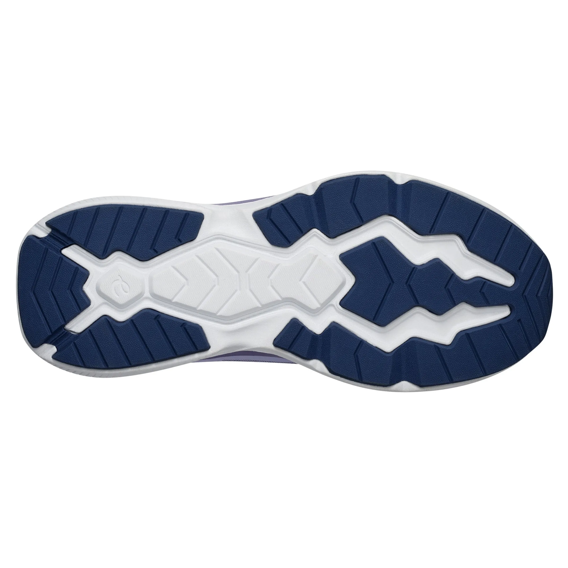 Denise Austin Flyght EMOVE Walking Shoes