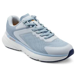 Denise Austin Flyght EMOVE Walking Shoes
