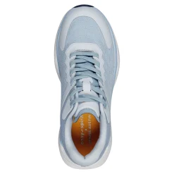 Denise Austin Flyght EMOVE Walking Shoes