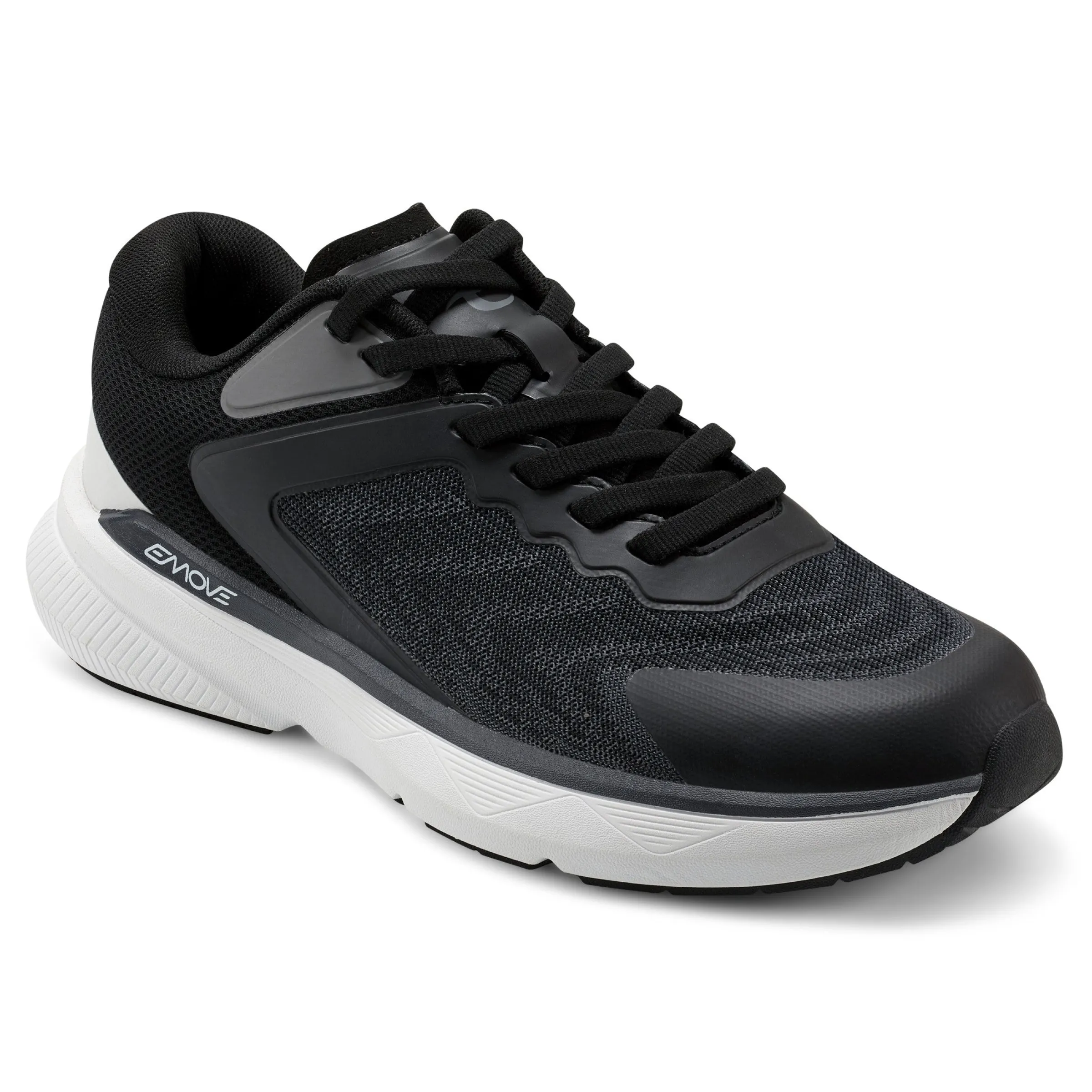 Denise Austin Flyght EMOVE Walking Shoes