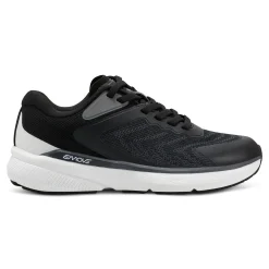 Denise Austin Flyght EMOVE Walking Shoes