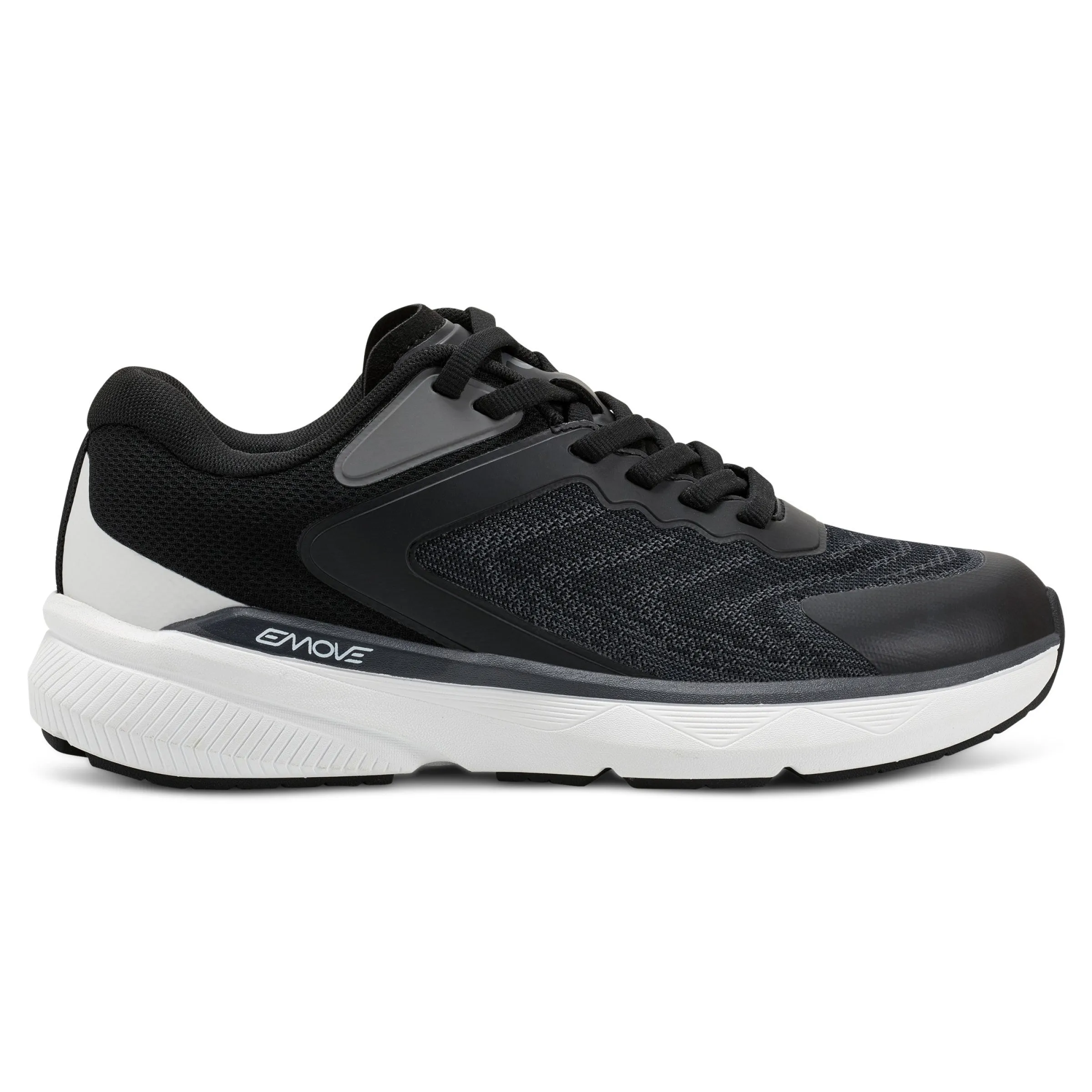 Denise Austin Flyght EMOVE Walking Shoes